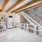 Villa Casa Pharus *