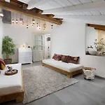Casa Pharus Willa *