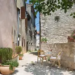 Willa Casa Pharus Bale
