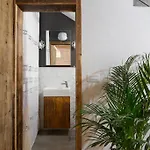 Casa Pharus Villa Bale