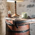 Casa Pharus Willa