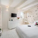 Willa Casa Pharus *