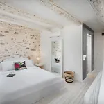 Villa Casa Pharus *