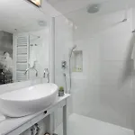 Villa Casa Pharus Bale