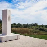 Casa Pharus Villa Bale