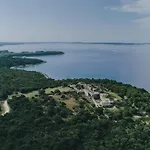 Casa Pharus