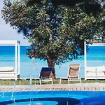 Villa Casa Pharus *