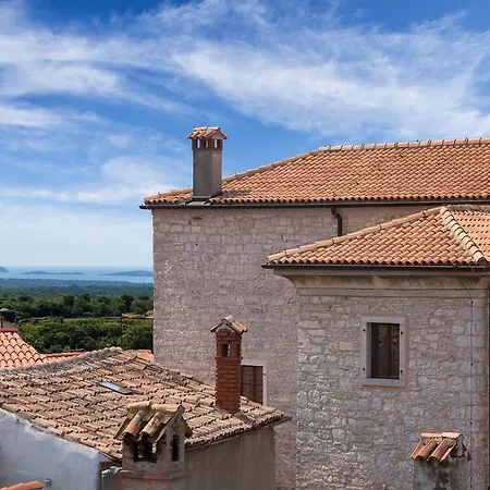 Villa Casa Pharus