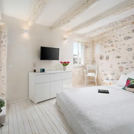 Villa Casa Pharus *