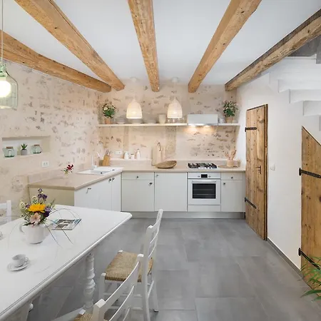 Casa Pharus Bale
