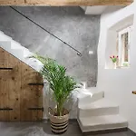 Casa Pharus *
