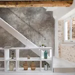 Casa Pharus * Bale