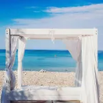 Casa Pharus *