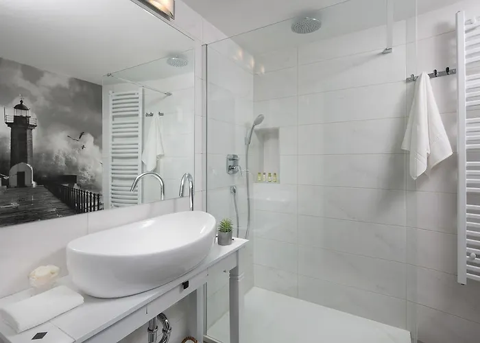 Villa Casa Pharus Bale